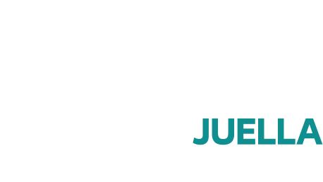 Klinikk Juella, for en bedre hverdag